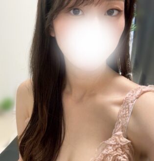 Grace Tokyo (グレース東京) 結城いちか