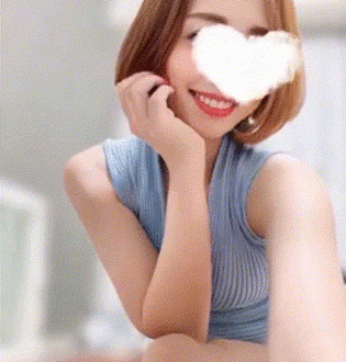 Aroma Aura Lee (アロマオーラリー) 藤田ゆき