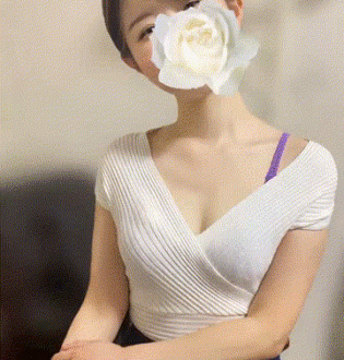 Aroma Aura Lee (アロマオーラリー) あやめ