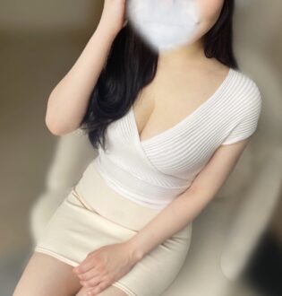 Aroma Aura Lee (アロマオーラリー) すみれ