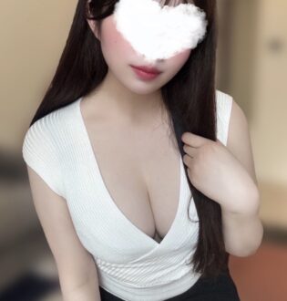 Aroma Aura Lee (アロマオーラリー) ゆな