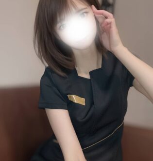 Da .Vinci (ダヴィンチ) あおい