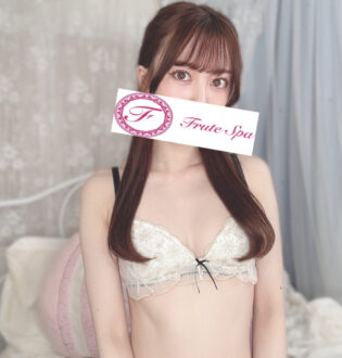 フルートSPA よみ