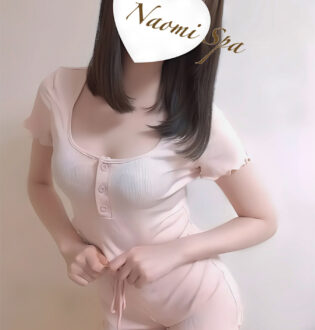 NAOMI SPA 恵比寿・渋谷 (ナオミスパ) 雪音かのん