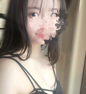 AromaBlanca (アロマブランカ) うぎ