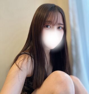 ZAORIK (ザオリク) ユラノ