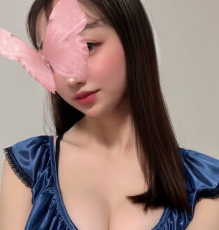 ZAORIK (ザオリク) ココナ