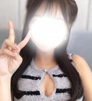 AromaBlanca (アロマブランカ) あんり