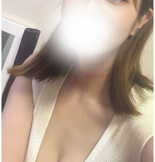 Anna (アンナ) 市原ひびき
