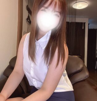 Da .Vinci (ダヴィンチ) ゆうな