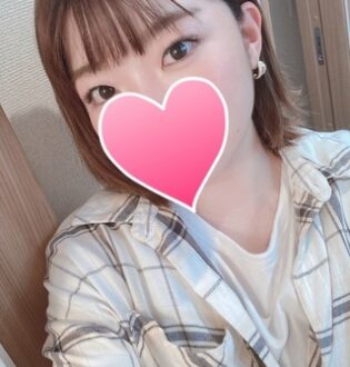 VANQUISH (バンキッシュ) なな