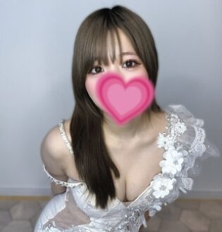 VANQUISH (バンキッシュ) あん