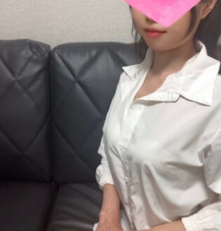 AromaBANKER (アロマバンカー) 七瀬かな