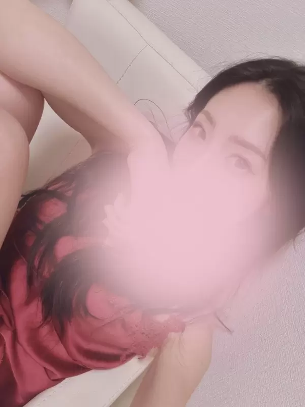 Aroma ABC (アロマエービーシー) 上島あや