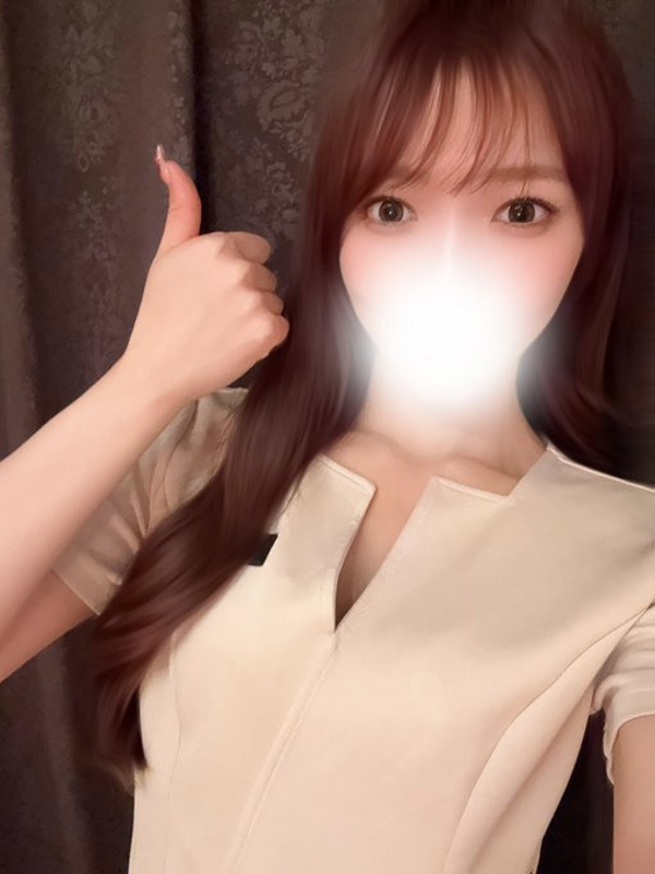 Da .Vinci (ダヴィンチ) かれん