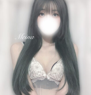 Lunedìa (ルナディア) 白百合めいな