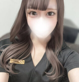 Da .Vinci (ダヴィンチ) ゆら