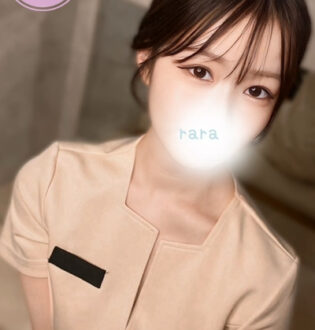PriSpa 秋葉原 (プリスパ) 白雪らら