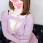 LindaSpa (リンダスパ) 香坂ほむら