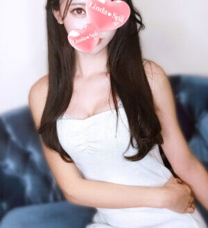 LindaSpa (リンダスパ) 五月れん
