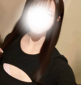 Da .Vinci (ダヴィンチ) ほのか