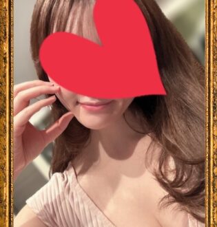 AROMA ELITE (アロマエリート) 清水りり