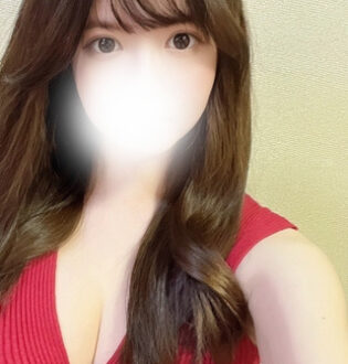 Anna (アンナ) 花咲れいな