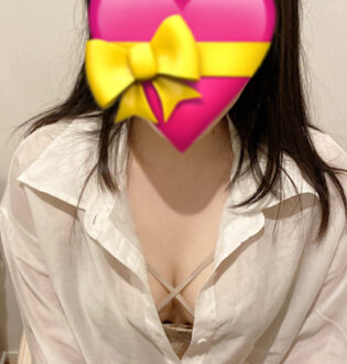 AromaBANKER (アロマバンカー) 桐生かおる