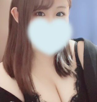 月のSPA 齋藤ちひろ