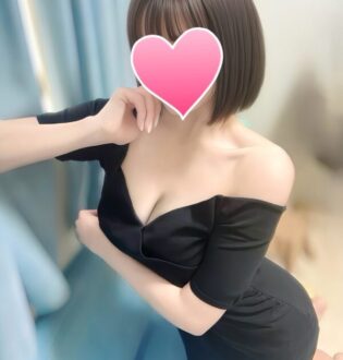 Cor Caroli (コルカロリ) 花森おとは