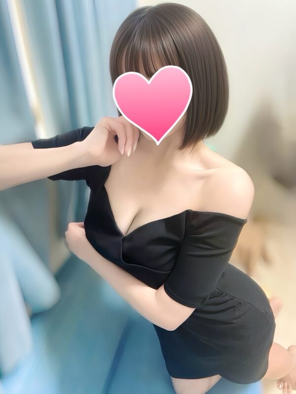 Cor Caroli (コルカロリ) 花森おとは