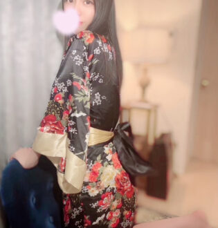 KAGUYA〜星乃幻想〜 (カグヤ) 夜神かおり