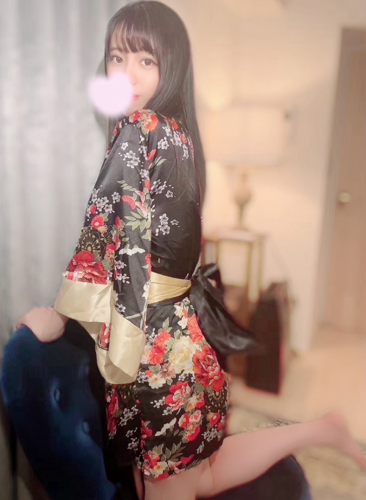 KAGUYA〜星乃幻想〜 (カグヤ) 夜神かおり