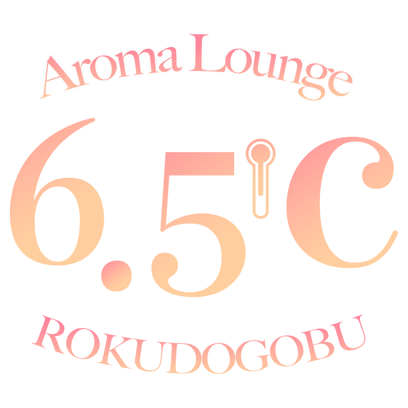 6.5℃