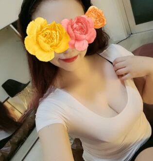 らんぷ赤羽店 高野はな
