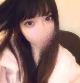 Aroma ABC (アロマエービーシー) 広瀬あんじ