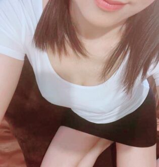 らんぷ赤羽店 柚木りょう