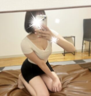 らんぷ赤羽店 斉藤ゆう