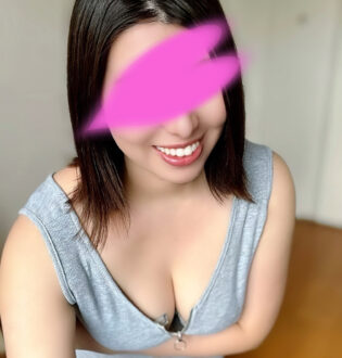 メンエスグループ さき