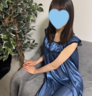 ZAORIK (ザオリク) シホリ