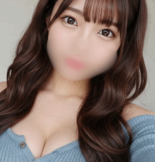 UrbanSpa (アーバンスパ) なつ