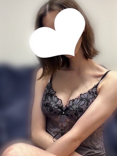 EDEL (エデル) みお
