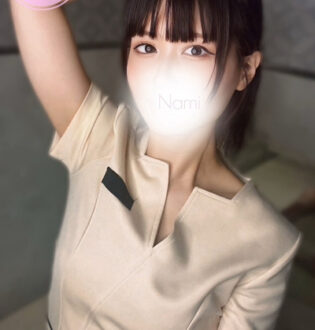 PriSpa 秋葉原 (プリスパ) 西條なみ