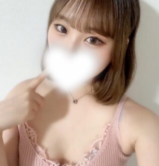 癒しの空間ANNEX 上野 (アネックス) ゆら