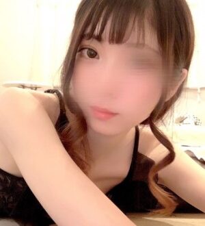 AromaBlanca (アロマブランカ) アンナ