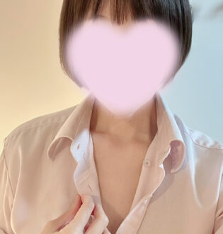 AromaBANKER (アロマバンカー) 凛堂さくら