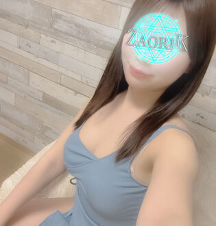 ZAORIK (ザオリク) シズク