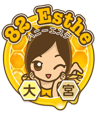 82エステ大宮