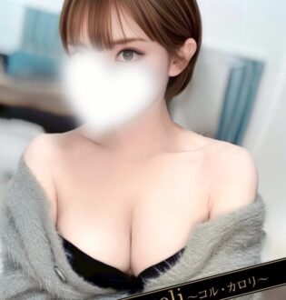 Cor Caroli (コルカロリ) 葛葉まお