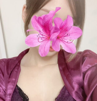 Anna (アンナ) 涼宮かりん